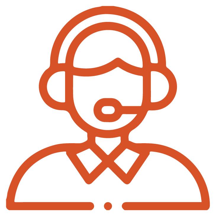 In-house Expertise icon